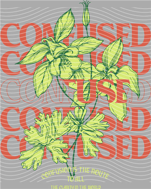 Best selling design-CX 2279